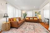 133 Mount Tabor Way - Photo 8