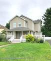 223 Lewis Street - Photo 1