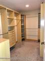 223 Lewis Street - Photo 10