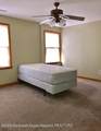 223 Lewis Street - Photo 11