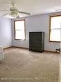 223 Lewis Street - Photo 12