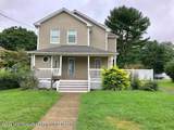 223 Lewis Street - Photo 2