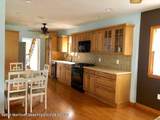 223 Lewis Street - Photo 4