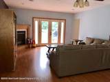 223 Lewis Street - Photo 5