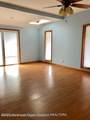223 Lewis Street - Photo 6