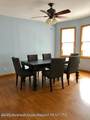 223 Lewis Street - Photo 7