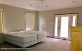 223 Lewis Street - Photo 8