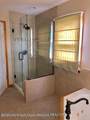 223 Lewis Street - Photo 9