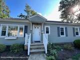 742 Myrtle Avenue - Photo 1