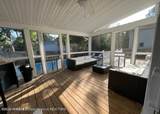 742 Myrtle Avenue - Photo 10