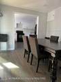 742 Myrtle Avenue - Photo 11