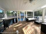 742 Myrtle Avenue - Photo 12