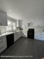 742 Myrtle Avenue - Photo 2