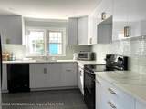 742 Myrtle Avenue - Photo 3