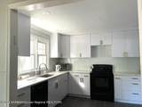 742 Myrtle Avenue - Photo 4