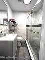 742 Myrtle Avenue - Photo 5