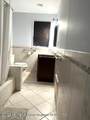 742 Myrtle Avenue - Photo 6