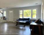 742 Myrtle Avenue - Photo 7