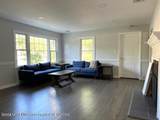742 Myrtle Avenue - Photo 8