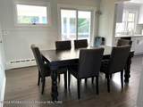 742 Myrtle Avenue - Photo 9