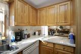 75 Robin Place - Photo 17