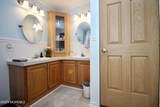 75 Robin Place - Photo 25