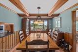 262 Sunset Lane - Photo 10