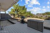 262 Sunset Lane - Photo 14