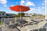 262 Sunset Lane - Photo 15