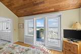 262 Sunset Lane - Photo 16