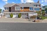 262 Sunset Lane - Photo 2