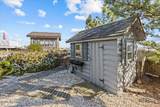 262 Sunset Lane - Photo 20