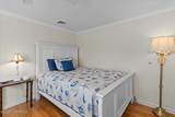 262 Sunset Lane - Photo 21