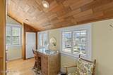 262 Sunset Lane - Photo 22