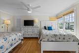 262 Sunset Lane - Photo 24