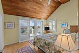 262 Sunset Lane - Photo 25