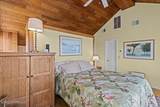 262 Sunset Lane - Photo 26