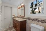262 Sunset Lane - Photo 29