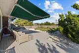 262 Sunset Lane - Photo 3