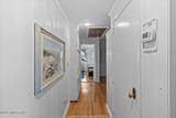 262 Sunset Lane - Photo 30