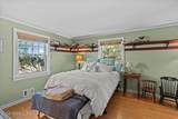 262 Sunset Lane - Photo 31