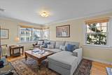 262 Sunset Lane - Photo 32