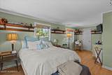262 Sunset Lane - Photo 33