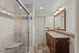 262 Sunset Lane - Photo 34