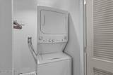 262 Sunset Lane - Photo 36