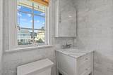 262 Sunset Lane - Photo 37