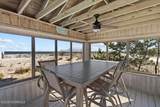 262 Sunset Lane - Photo 4