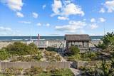 262 Sunset Lane - Photo 41
