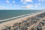 262 Sunset Lane - Photo 43