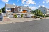262 Sunset Lane - Photo 45
